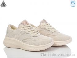 STILLI Group CX1150-3 піна фото