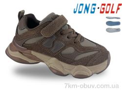 Jong Golf B12011-4 фото