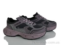 Prime-Opt Prime PR-L18 purple фото
