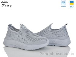 L.Fairy 2002-2 піна фото