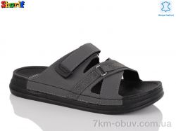 Sharif ME6003-2 фото