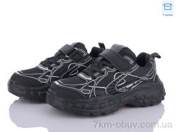 Ok Shoes B2319-1 фото