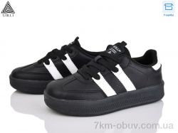 STILLI Group SD30-12 шкіра піна фото