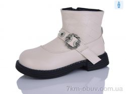 KEWK A003 beige фото