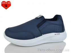 Jiao Li Mei F89-6 фото