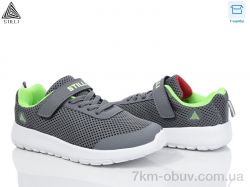 STILLI KIDS KT140-2 піна фото