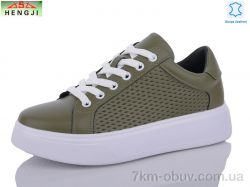 HENGJI-ELENA 85-7 фото