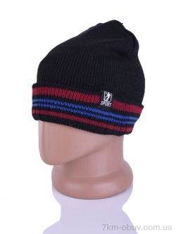 Red Hat Y617-4 red фото