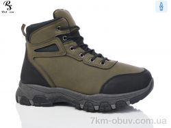 Red Sun XJH331 khaki фото