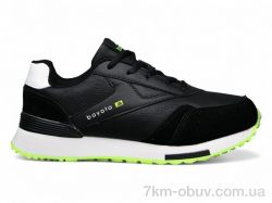 Pet B1134-8 фото