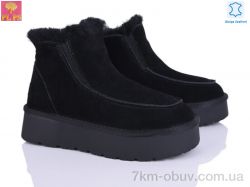 PLPS A3307 black фото