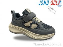 Jong Golf C11438-2 фото
