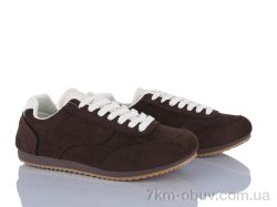 Loretta K576-1 фото