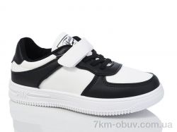 Xifa kids XF01-516-003 фото