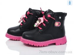 Ok Shoes K118D фото