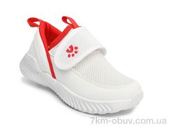 TOM.M B60037B фото