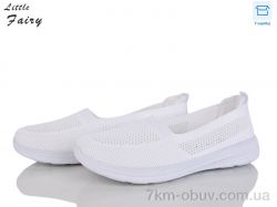 L.Fairy A1036-4 фото