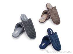 Rai shoes MU9719 mix фото