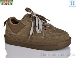 HENGJI-ELENA 1517-16 фото