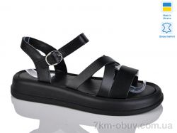 Sali 2503 чорний к. фото