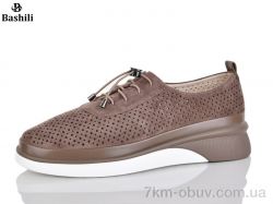 Башили Z63A06-8 фото