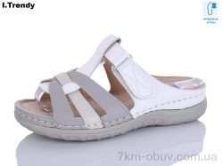 Trendy G110-10 фото