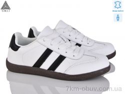 STILLI Group RL10-2 шкіра фото