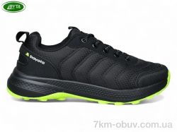 Bayota B1147-3 фото