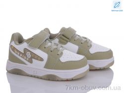 Ok Shoes H122-4 LED фото