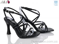 Aba QQ1ABA03-1 фото