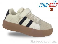 Jong Golf B11467-6 фото