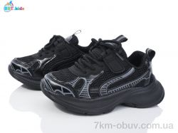 BBT H516-3-3 фото