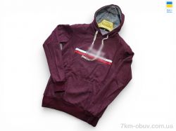 Sport style 23T.mmy бордо фото