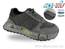 Jong Golf C11941-2 фото