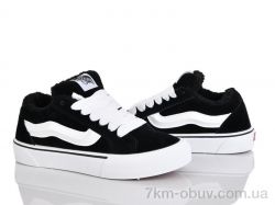 Бабочка-Mengfuna-AESD 862A-366 фото