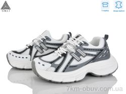 STILLI Group V30-1 шкіра фото