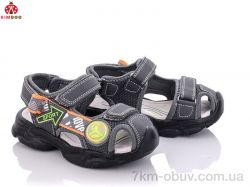 KIMBOO DR2292-2D фото