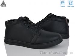 STILLI Group LP60-2 шкіра фото