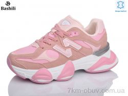Башили H6526-16 фото