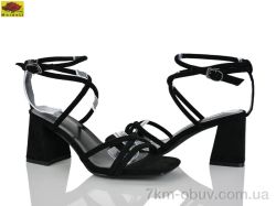 Mei De Li H008H-1 фото