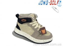 Jong Golf B30789-3 фото