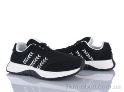 Loretta K574 фото