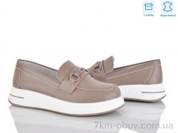 L&M-Lemon PL19-3 фото