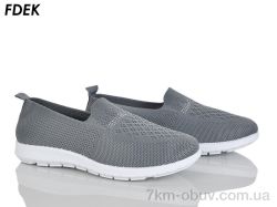 FDEK FA9319-3 фото