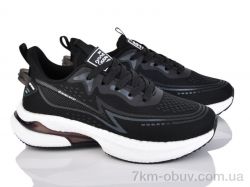 Lion-Lu B0056-1 фото