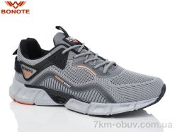 Bonote A9078-8 фото