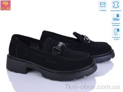 PLPS DR143-2 фото