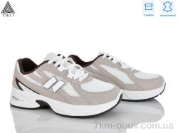 STILLI Group N380-4 шкіра фото