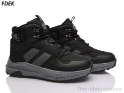 FDEK T9363-1 фото