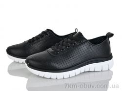 Бабочка-Mengfuna-AESD 243-40 фото